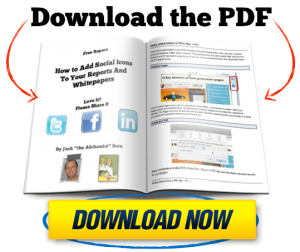 Download Free PDF eBook