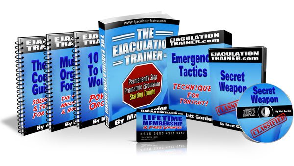 download the ejaculation trainer