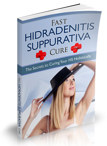 download fast hidradenitis suppurativa cure ebook