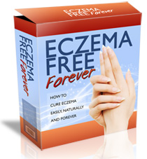 download eczema free forever ebook