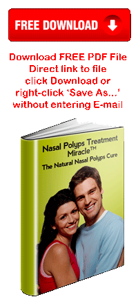 nasal-polyps-treatment-miracle-free-pdf