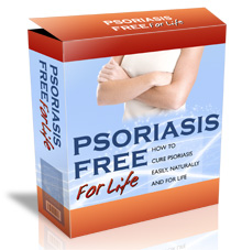 psoriasis-free-for-life