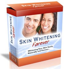 download skin whitening forever ebook