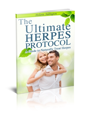 download the ultimate herpes protocole ebook