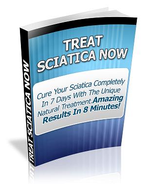 download treat sciatica now ebook