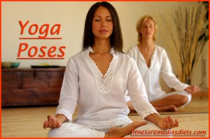 yoga videos for beginners