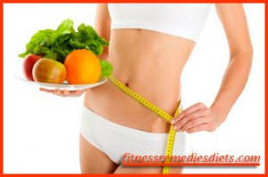 healthy diet plan for weight loss