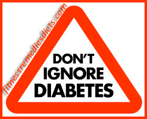 Causes of Type 2 Diabetes