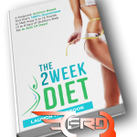 the 2 week diet