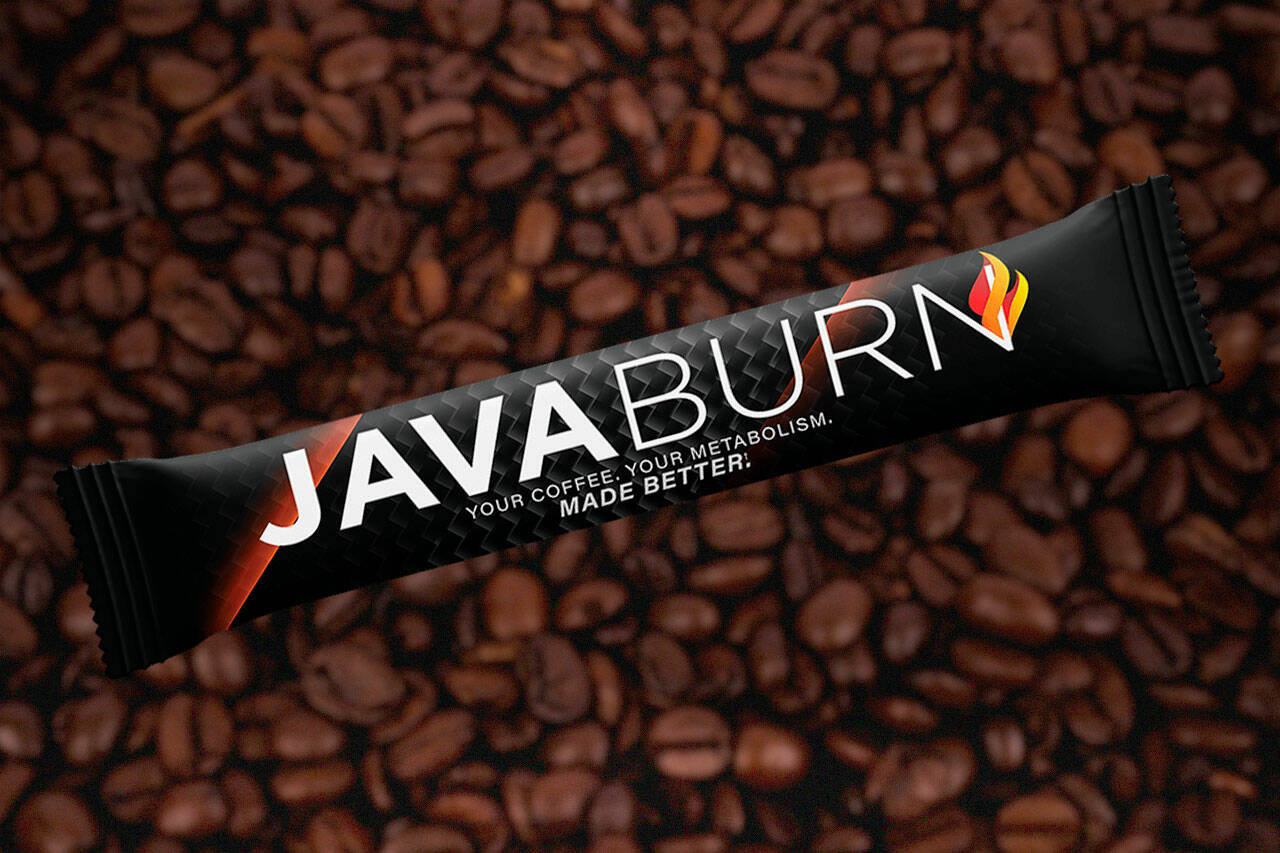 Java Burn FAQs
